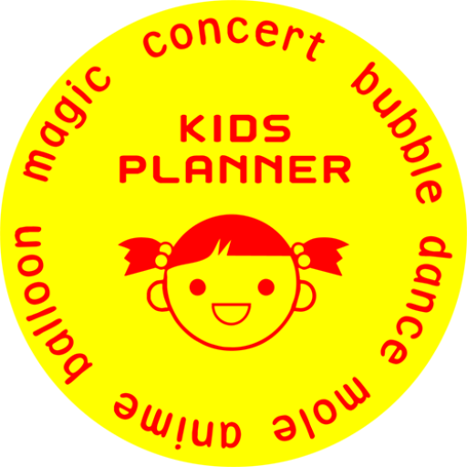 kidsplanner7